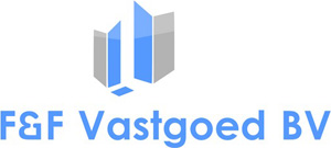 F&F Vastgoed