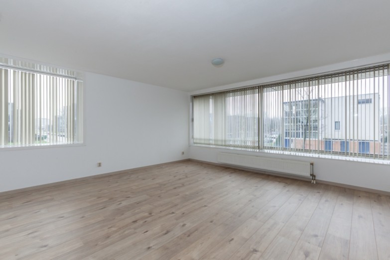 Digna Johannaweg 61, Hoogvliet Rotterdam (€ 169.000)